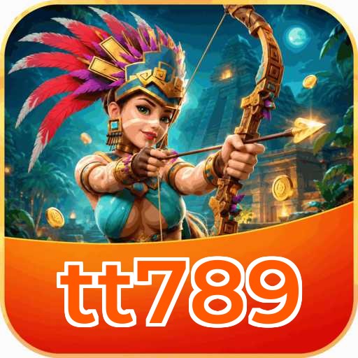 Official App Icon
