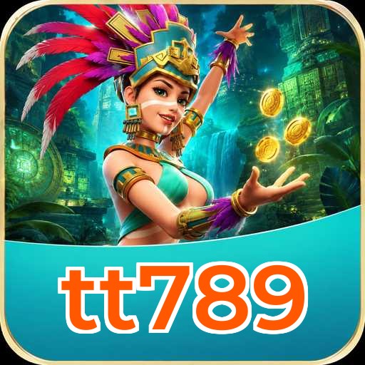 Installation Guide - tt789 Expert Tutorial