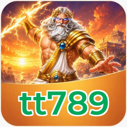 Panduan Instalasi Step-by-Step - tt789