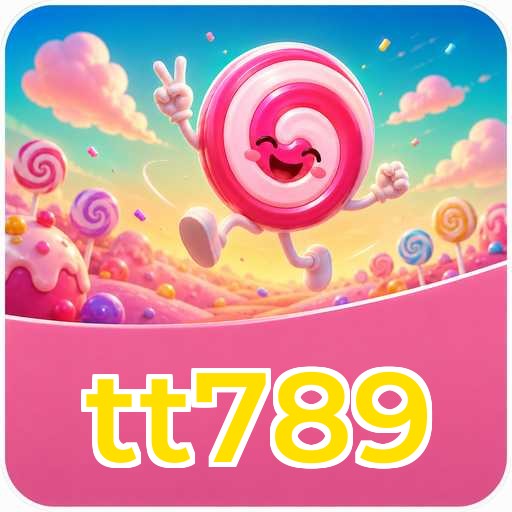 Keamanan APK