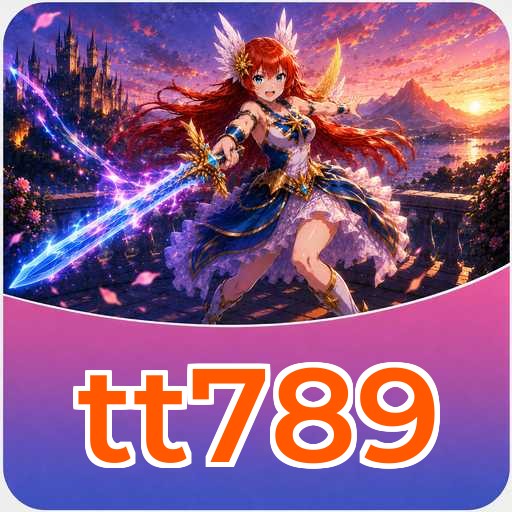 Update Statistics tt789