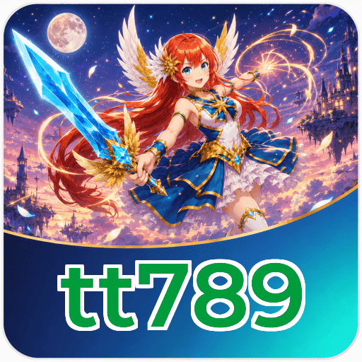 App Information tt789