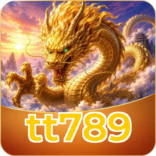 Tips Keamanan Instalasi APK - tt789