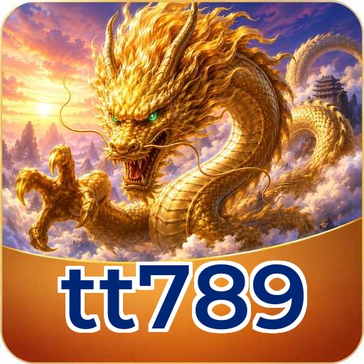 How to Update tt789