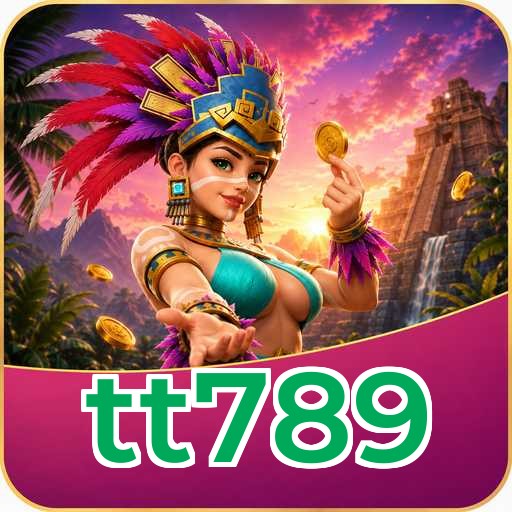 Instalasi tt789 Berhasil
