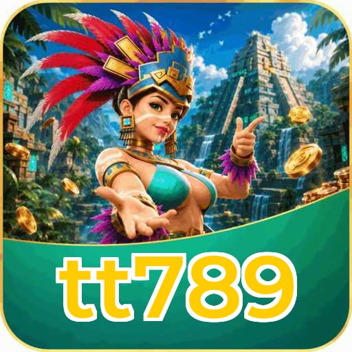 Panduan Instalasi tt789 APK
