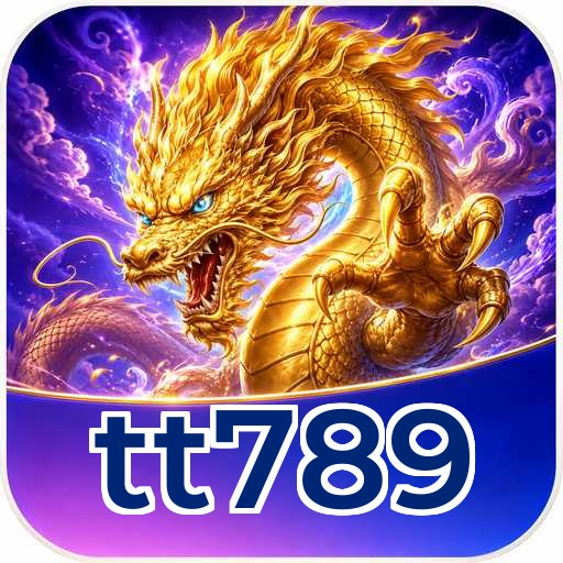 Feedback Icon