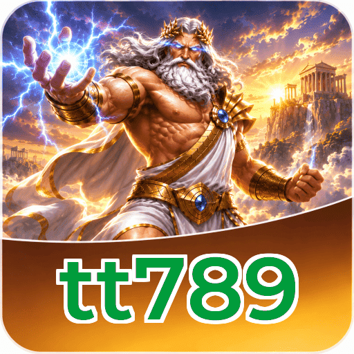 Privacy & Security tt789