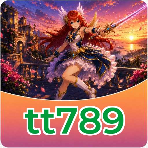 Tim tt789