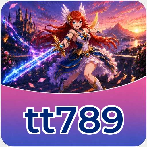 Jenis APK