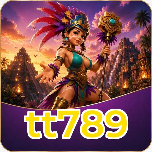 Misi Visi tt789