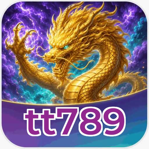 Performa tt789