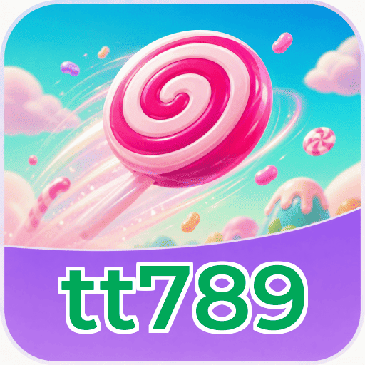 FAQ Keamanan tt789