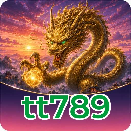 Nilai-Nilai tt789