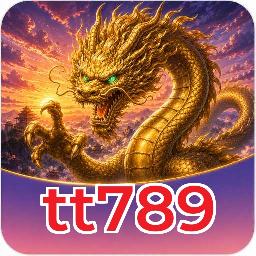 Security Audit - tt789 Comprehensive Analysis