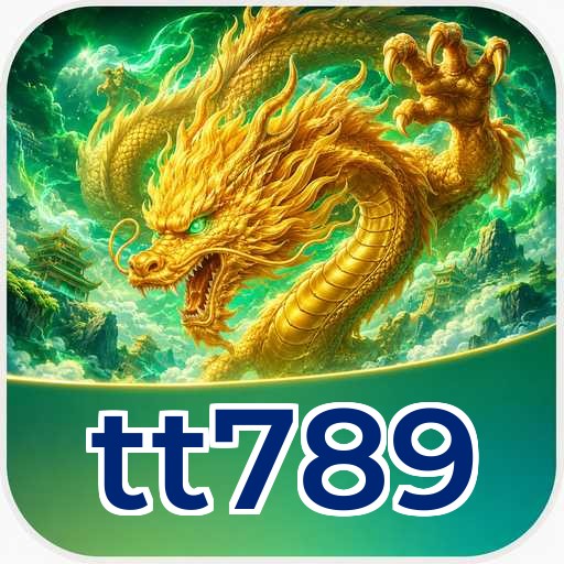 Technical Specs tt789