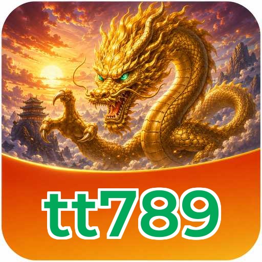 Overview tt789