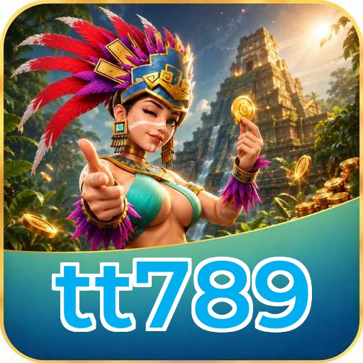 Version History tt789