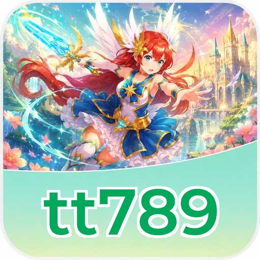 FAQ Instalasi tt789