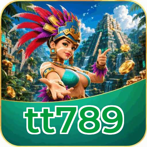 Expert Verdict - tt789 Final Assessment