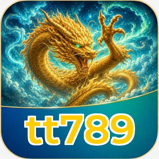 Specifications Icon