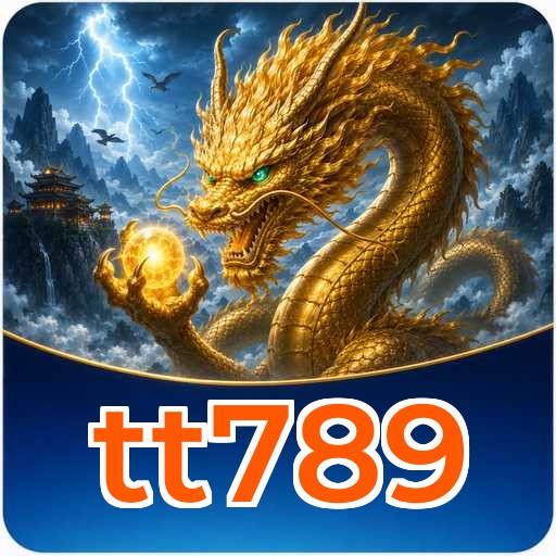 Perbandingan tt789