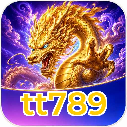 Fitur tt789