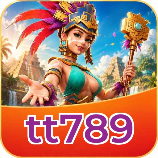 Troubleshooting - tt789 Optimization Tips