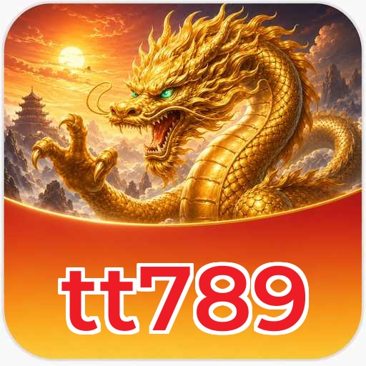 Siapa Kami tt789