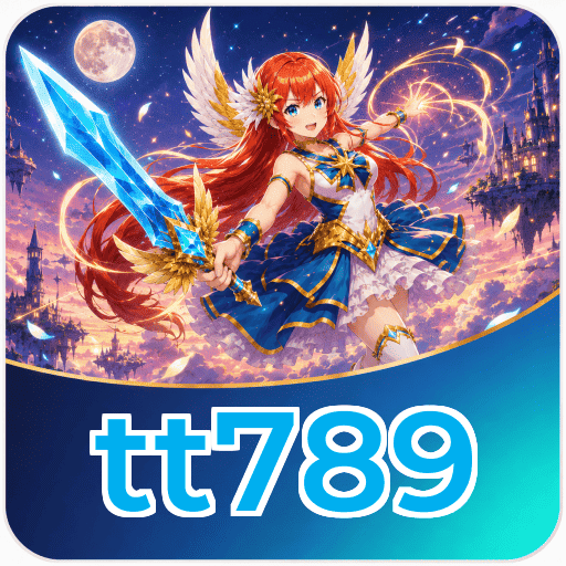 Developer Info tt789